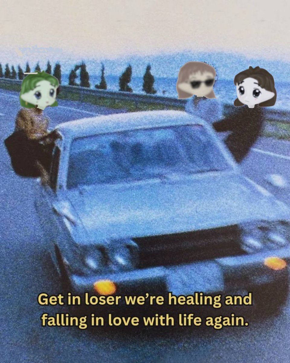 We exist as an idea in Gods mind