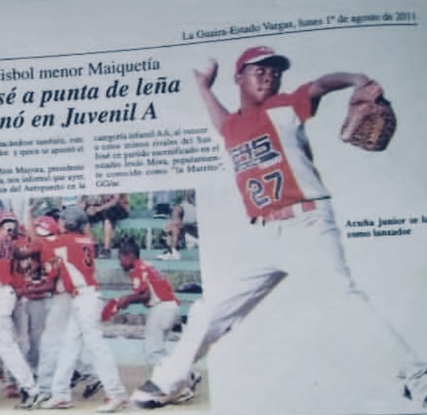 kelvimescobar's tweet image. Cuando el juego se complicaba, teníamos que traer al CF a cerrar el juego, adivinen quién era 🤣🤣🤣 categoría pre-junior KE45