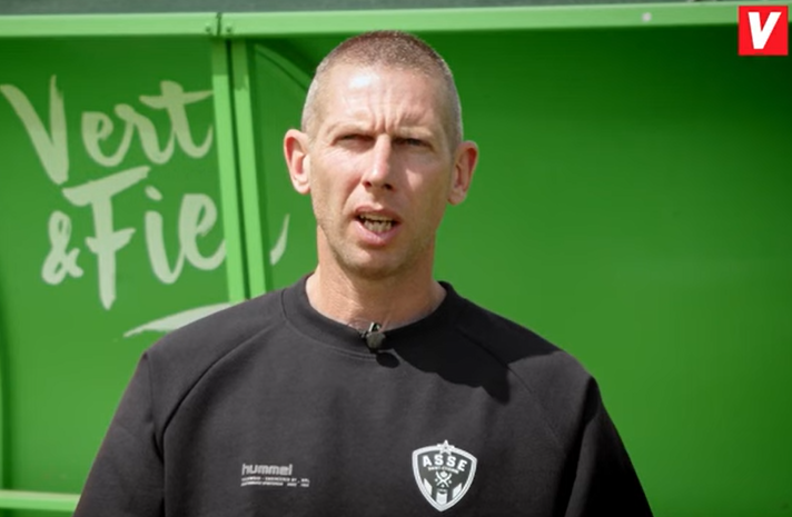 #ASSE Joseph aidera les Amazones à mieux gérer leurs émotions poteaux-carres.com/potin-P3420250…