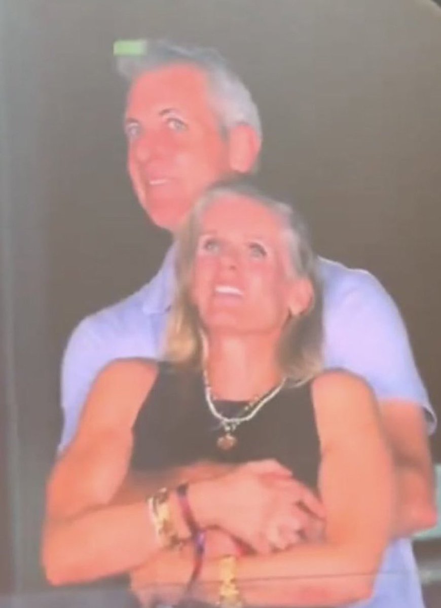 patrickmadrid's tweet image. That look people get when they realize @MrCasey62 has just methodically refuted the unbiblical nonsense they posted on X.