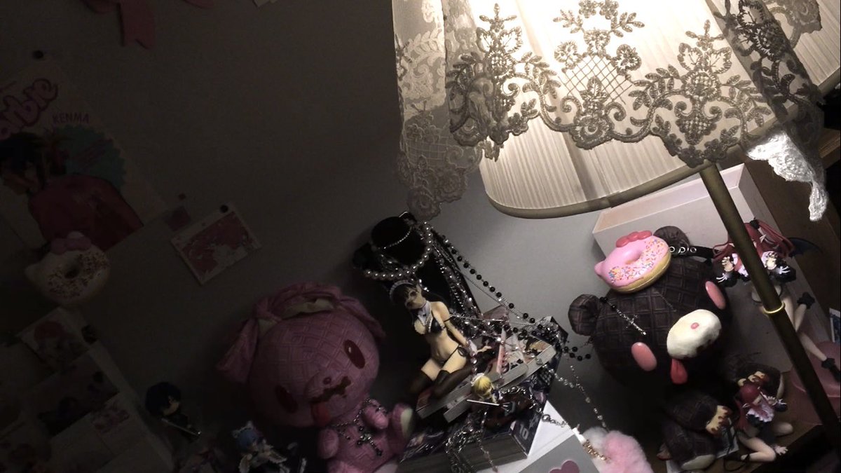 chocosomm's tweet image. 