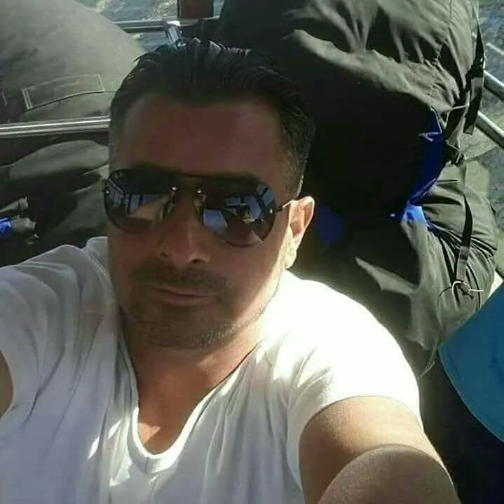 Selam arkadaşlar
