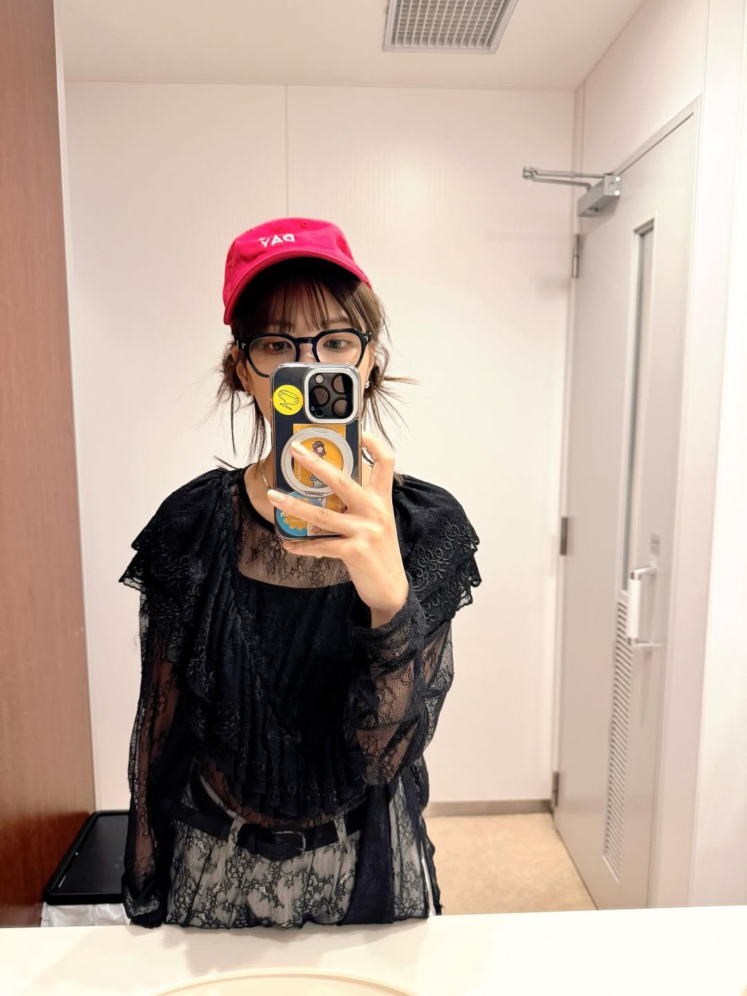 宮澤佐江ブロマイド Happy Voice! from YOKOHAMA公式 on X: 