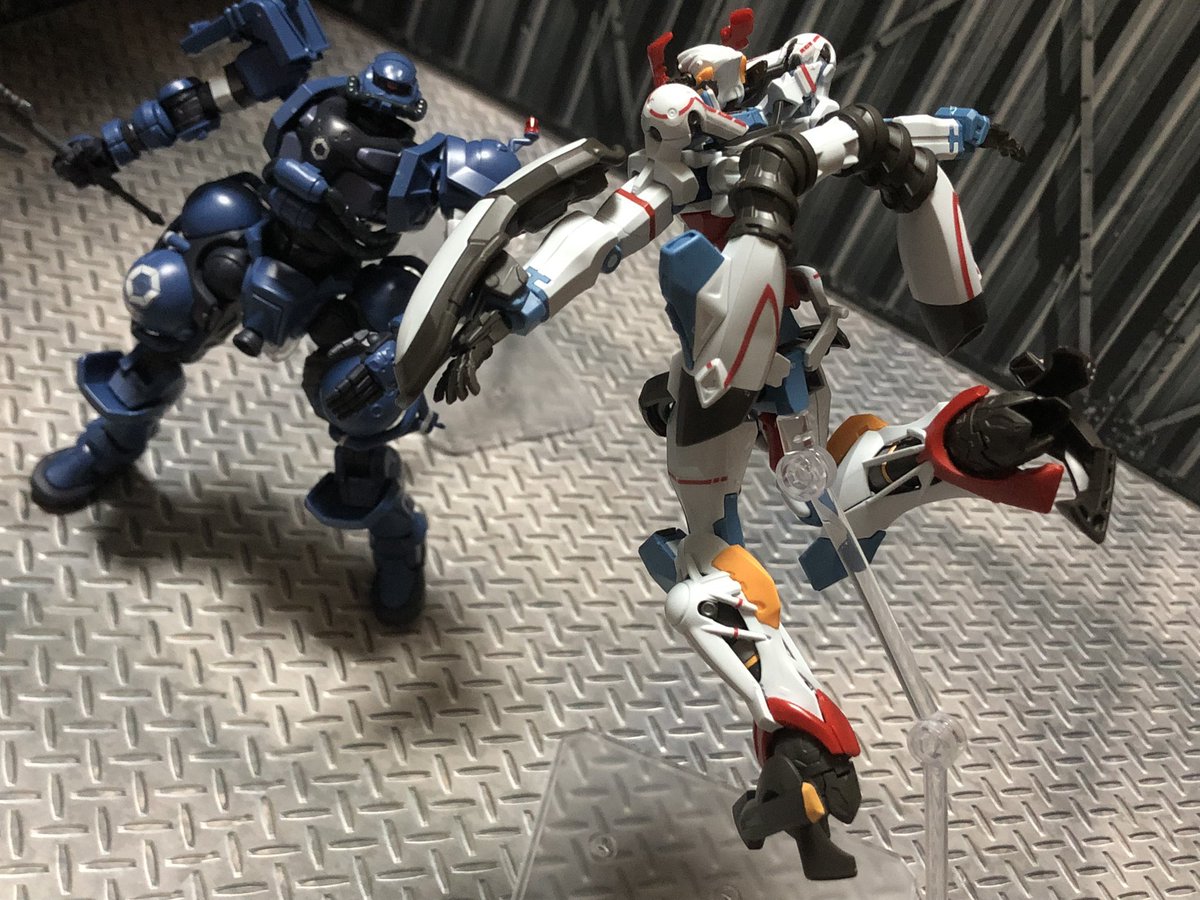 TORYNAKAMINE's tweet image. ぼっち、行きまーす！！

うわあああああああああーーっ！！！！