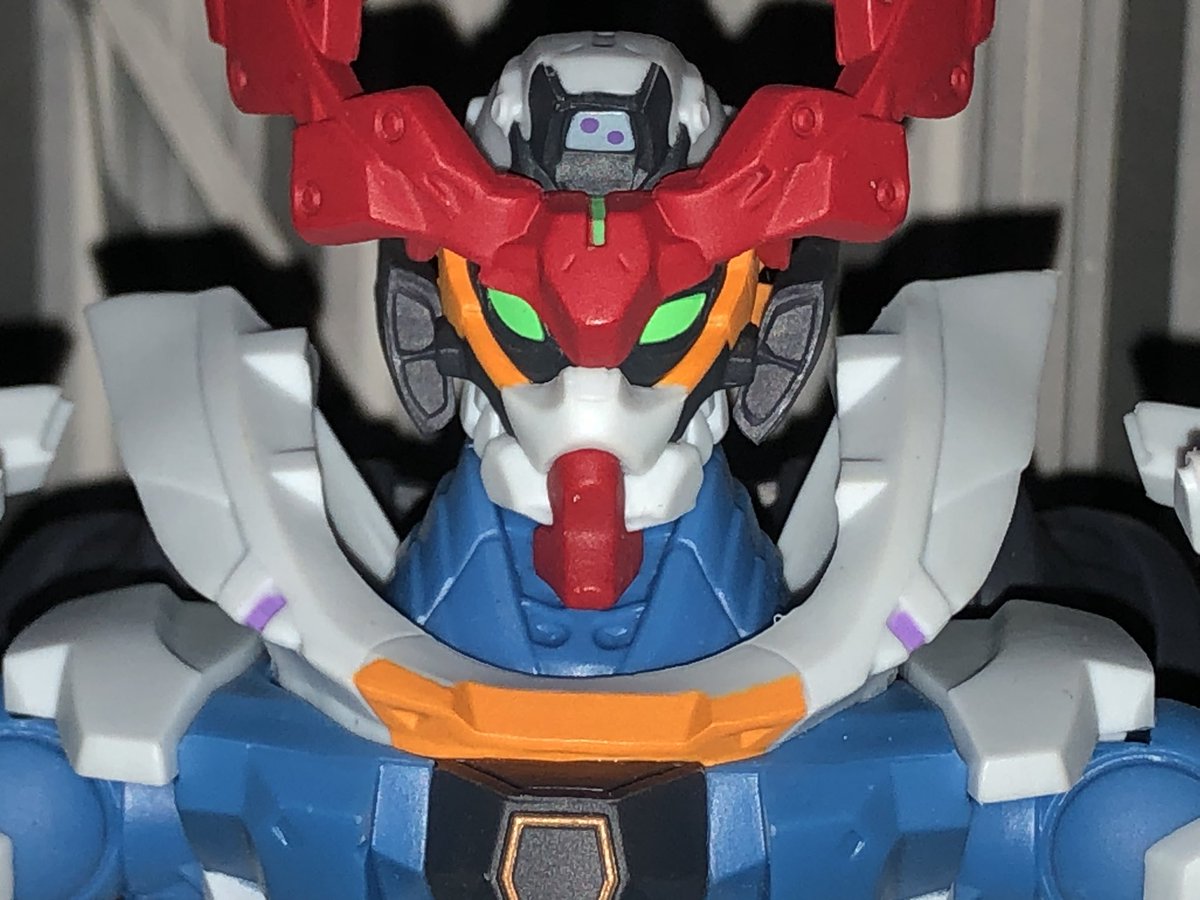 TORYNAKAMINE's tweet image. ぼっち、行きまーす！！

うわあああああああああーーっ！！！！