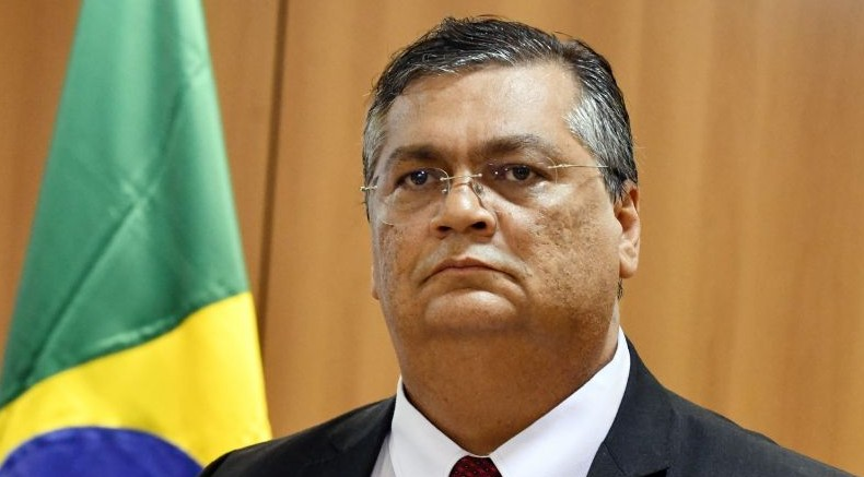 Rafael Fontana tweet media