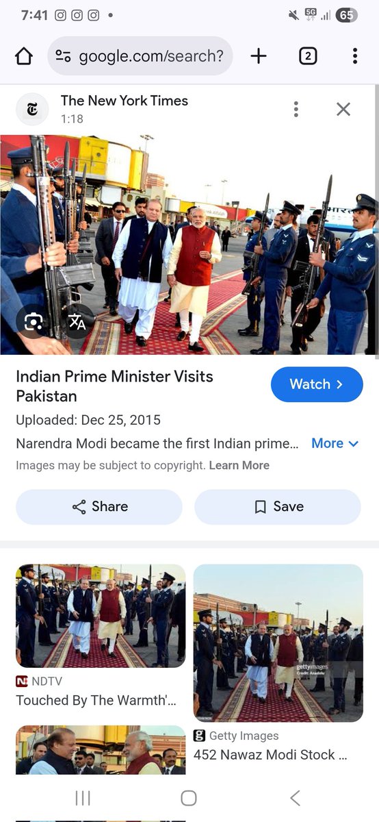 congresswalaa's tweet photo. @KirenRijiju @narendramodi Next year become a pm https://t.co/ha5qFe8pYR