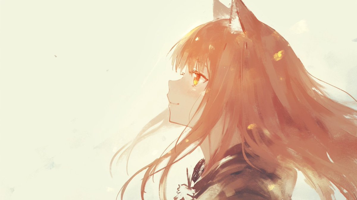 kumattoforest's tweet image. 