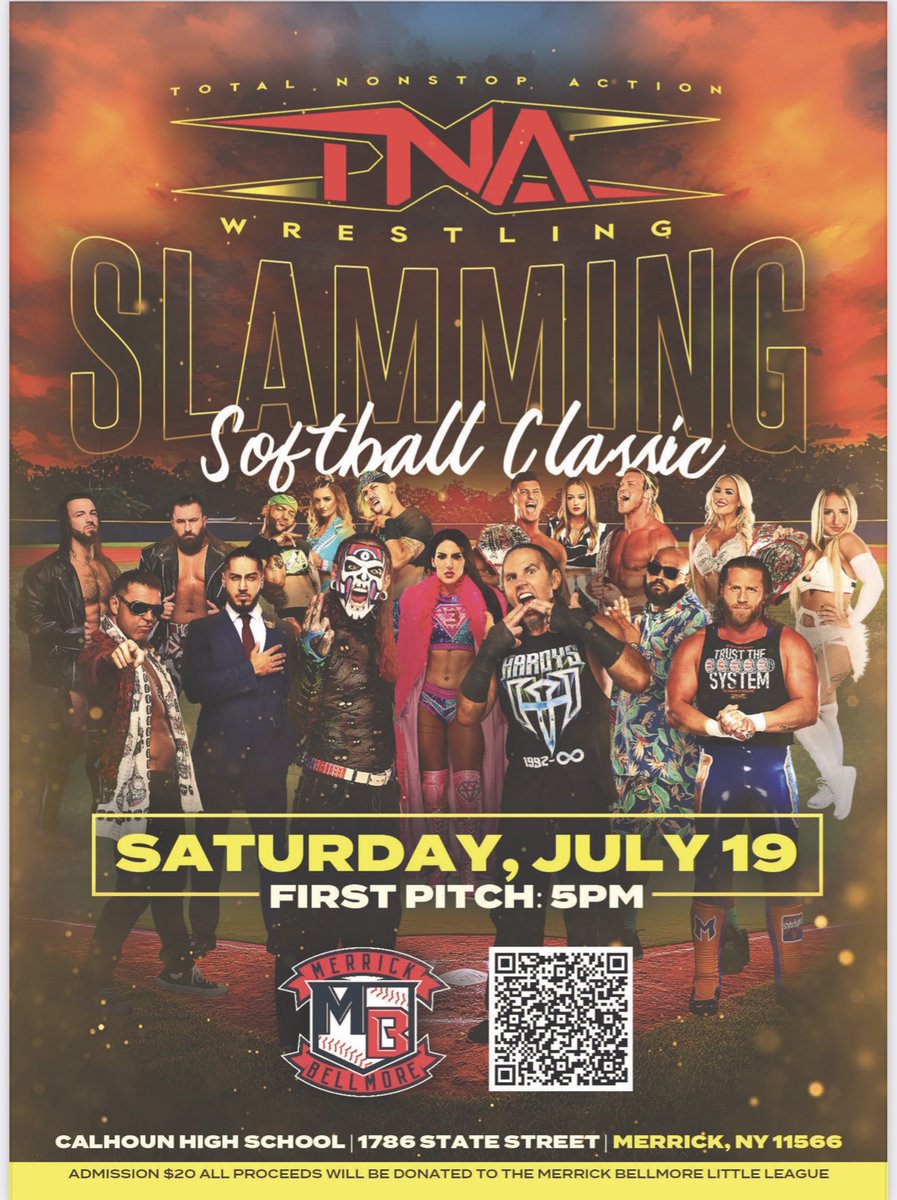 JEFFHARDYBRAND's tweet image. 2day is theDAY!⚾️!