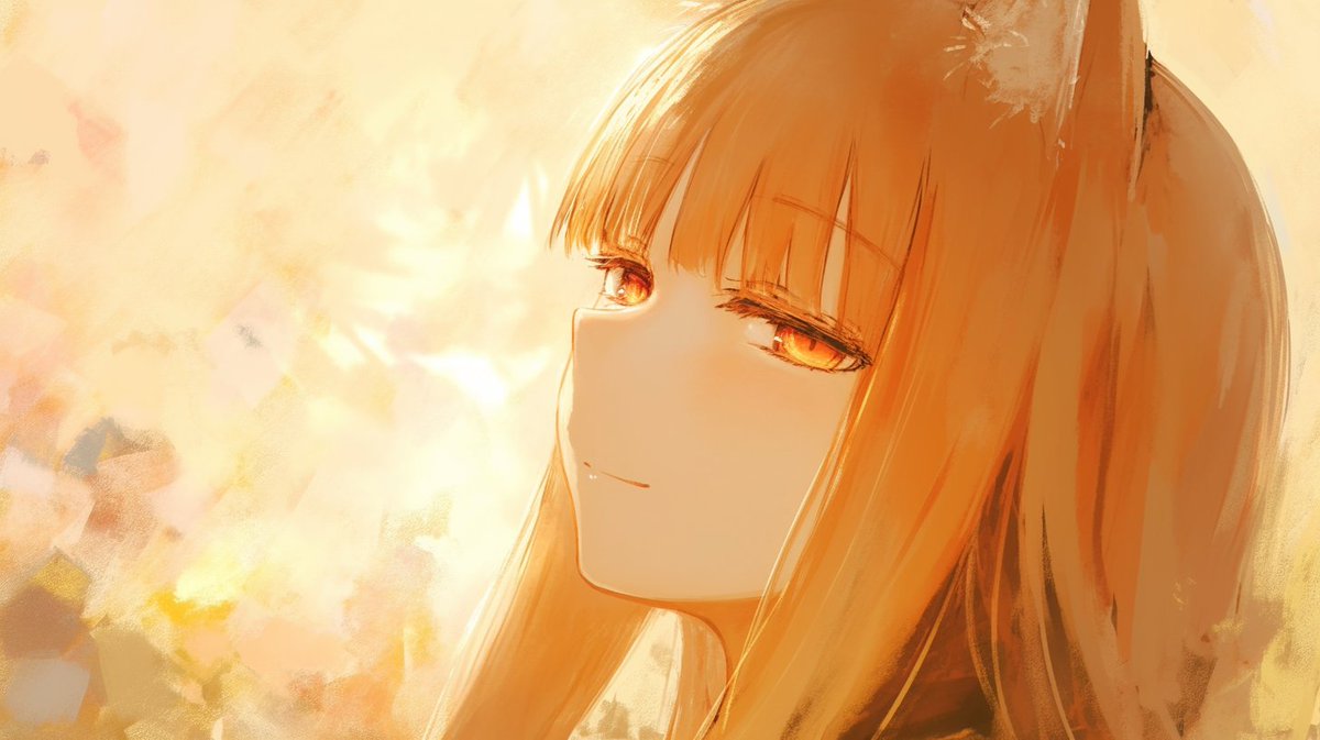 kumattoforest's tweet image. 