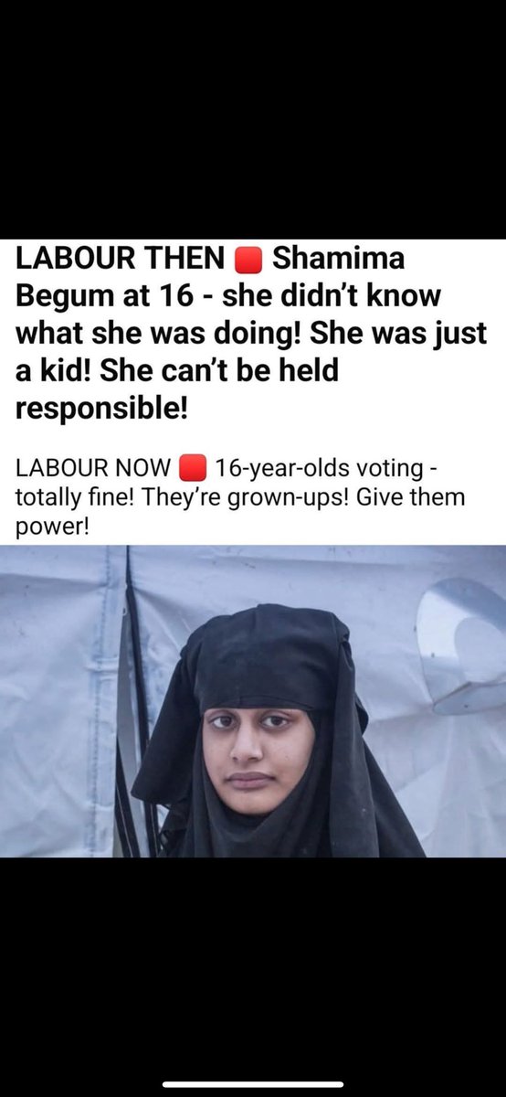 BitOfCommonSen1's tweet image. 