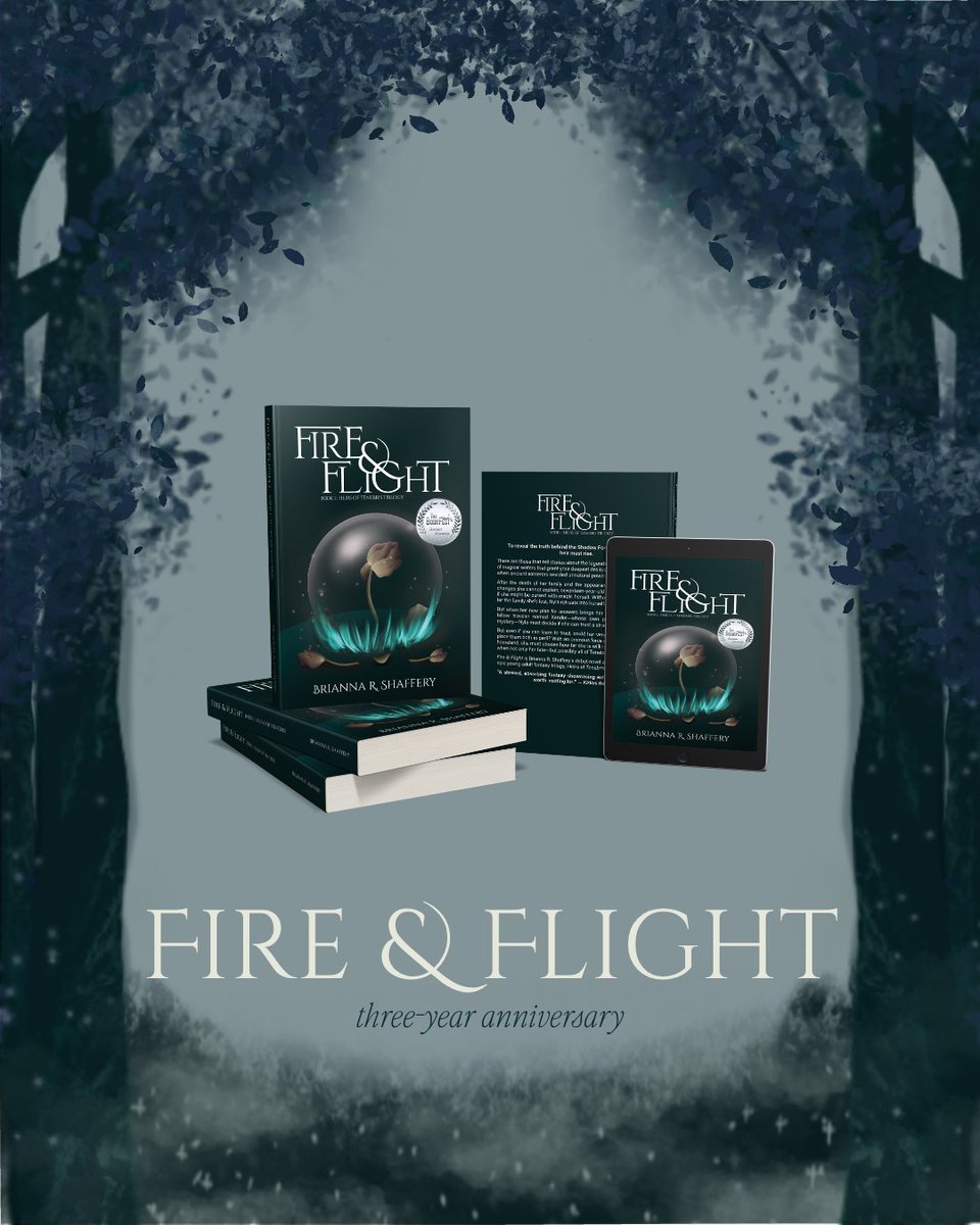 brswrites's tweet photo. The past 3 yrs have been crazy, &amp; I'm still pinching myself that my book is out in the world. THANK YOU to my readers, to my FANTASTIC editors, Ashley, Kate, &amp; M.A., and the incredibly talented artists, Marcella, Gabi, &amp; Heather, who've brought Tenebris to life! https://t.co/etVL5BToVf