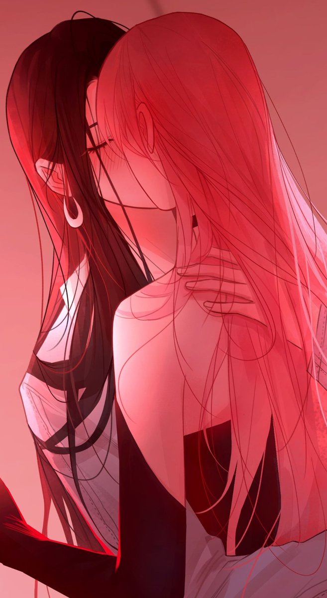 ivtillw's tweet image. omg mizisua