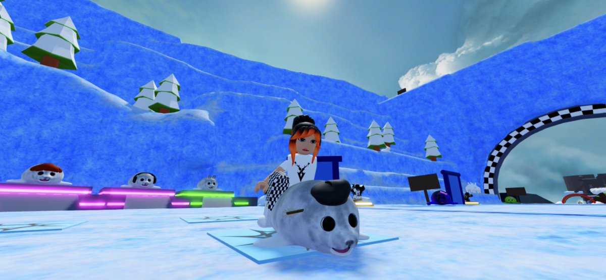 qTpi___'s tweet image. No hate pls 😂 My avatar rocking a @TheTreeverse T-shirt in @SappySealsNFT game. I’ll make a “I love @wabdoteth” one to atone for my sins 😆 All ❤️ in web3
Ps I’ll see if I can prise my kids away from Grow a Garden to play your game.