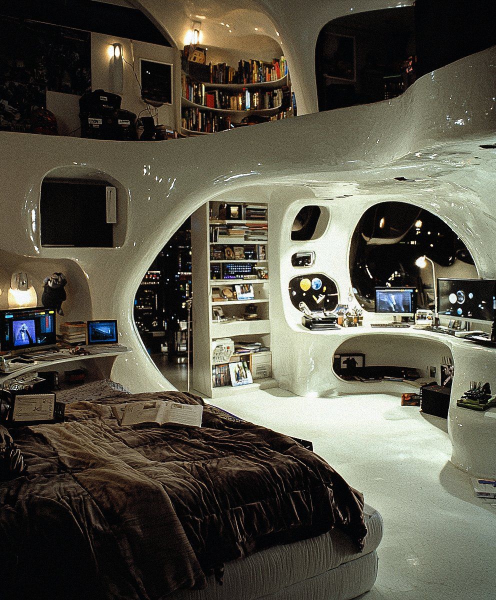 web.jpg (@webjpg) on Twitter photo 