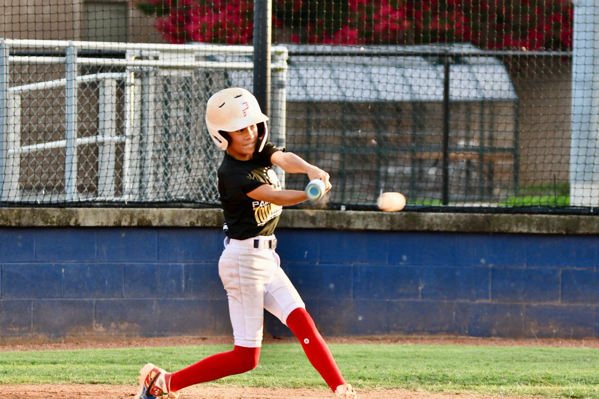 #SabreBoys Summer Baseball Camp is in the books! 

Boys are looking 💪 in our scrimmages. 

📸 @mayhemsportsphotos