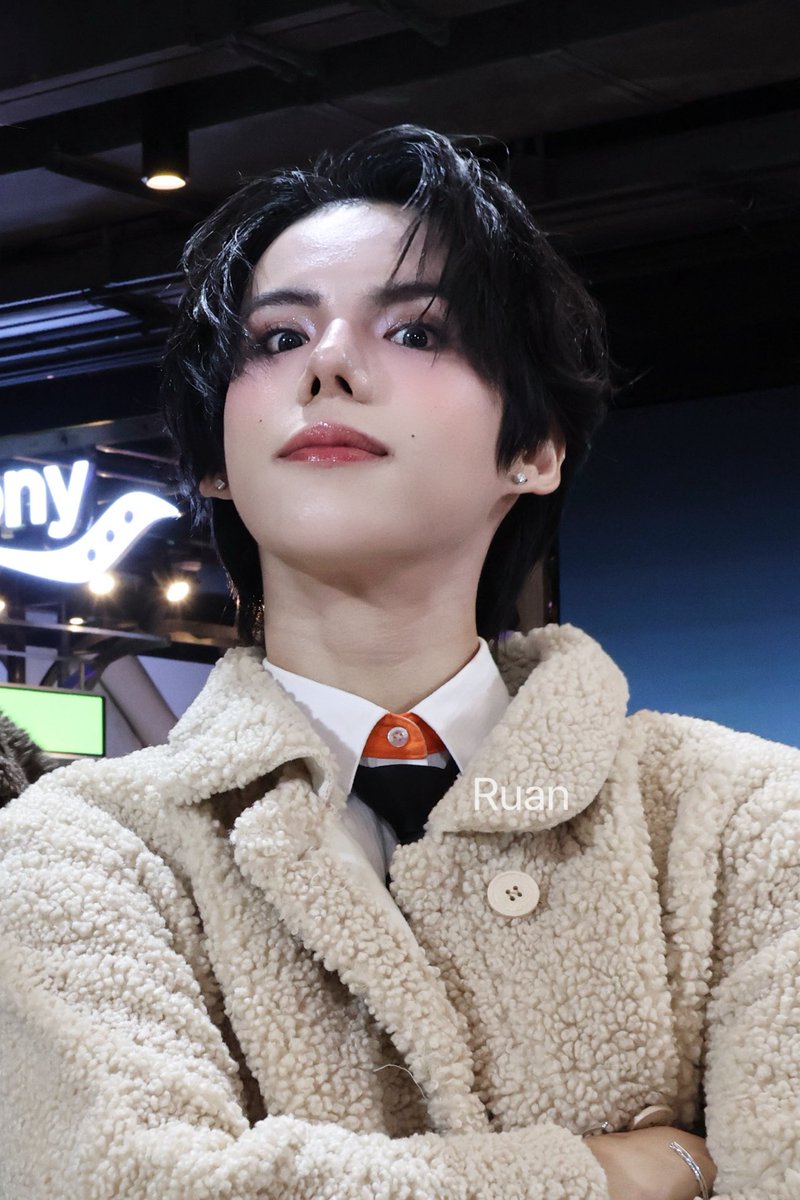 果粒橙橙汁RUAN tweet media