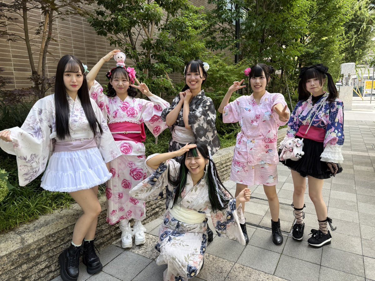 ふるりん 様 ♡homecircle♡ Sistersあにま on X: 