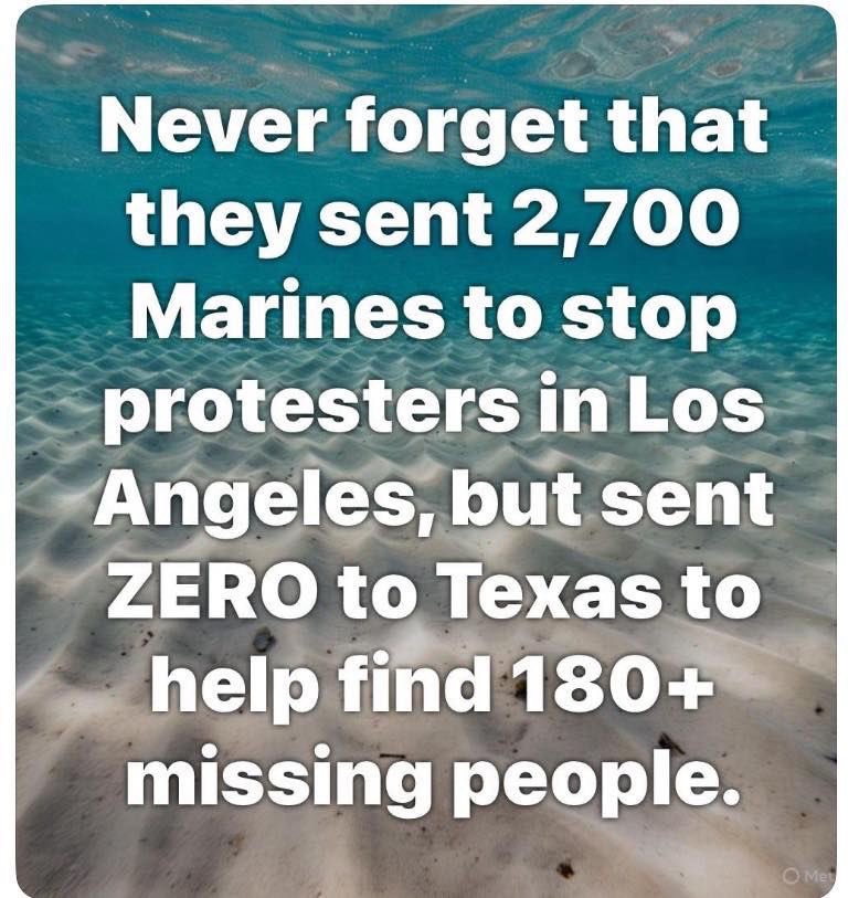 THIS‼️👇🏽                  Please RETWEET‼️