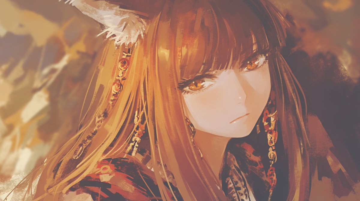 kumattoforest's tweet image. 