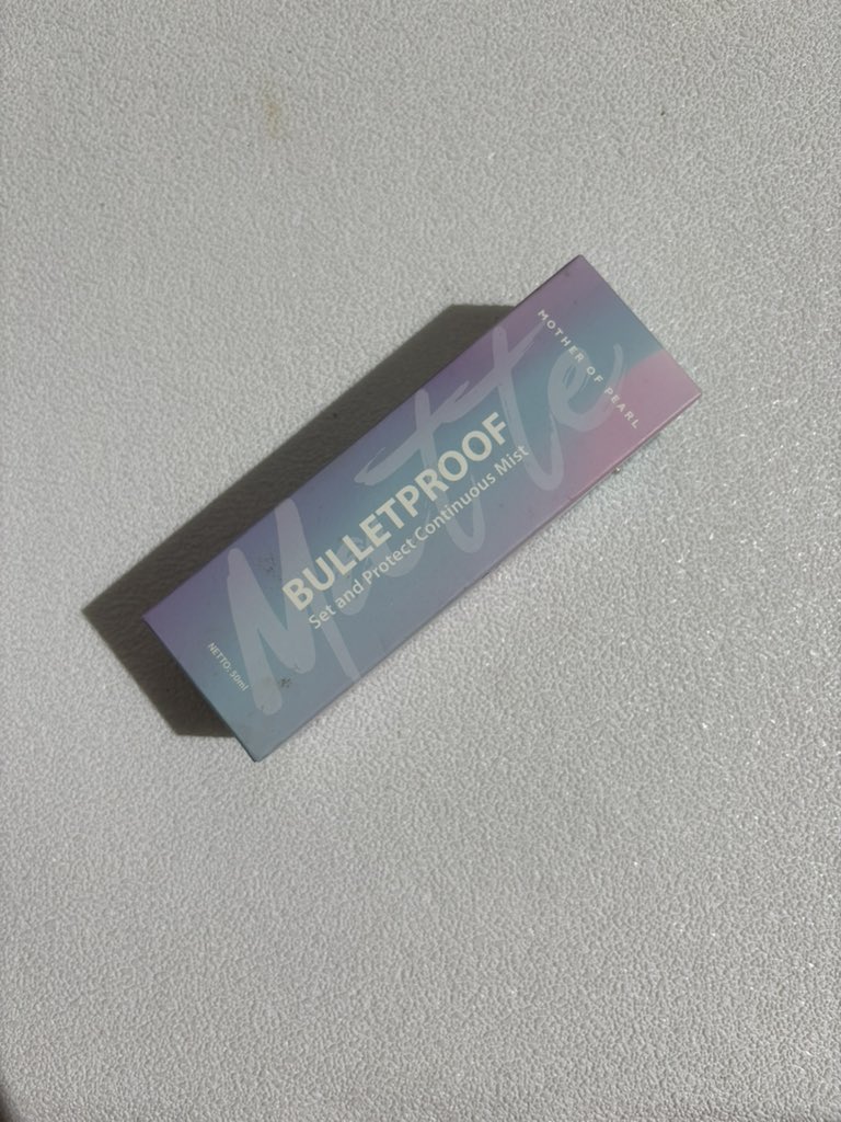 ayaya tweet media