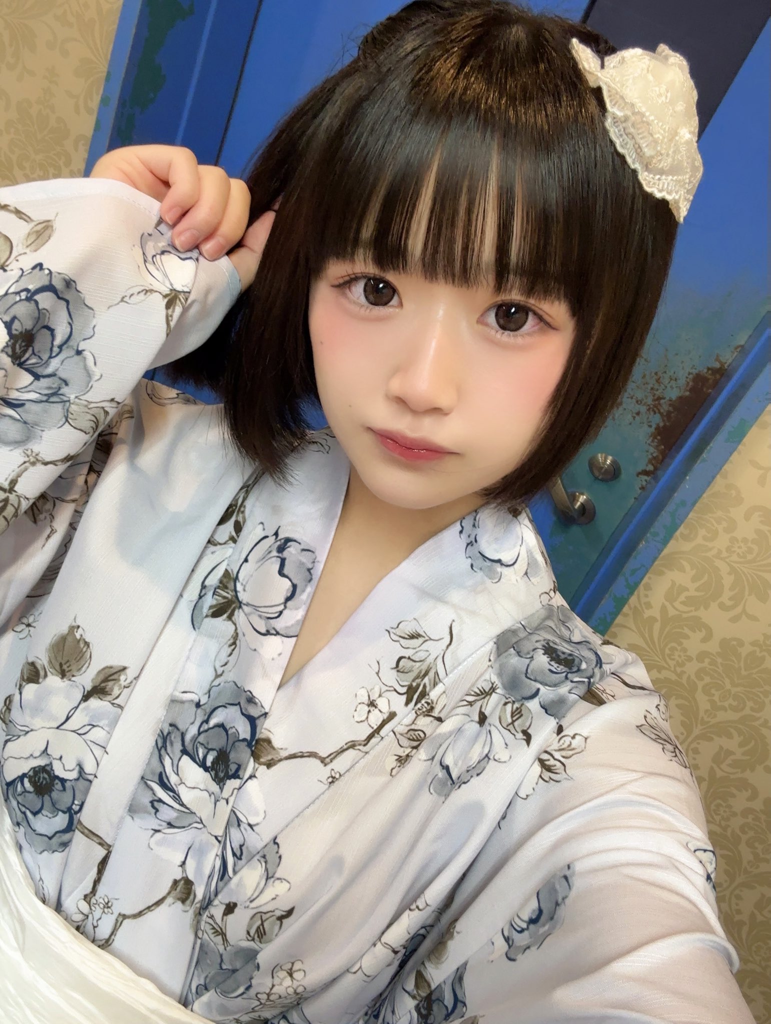 ♡ ふるりん 様 ♡ 紡木しの on X: 