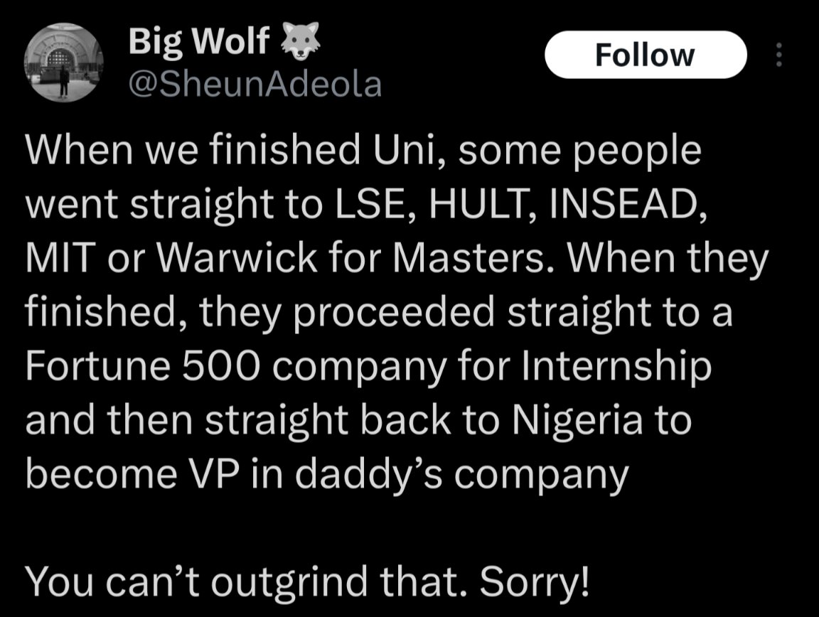 Instablog9ja tweet media