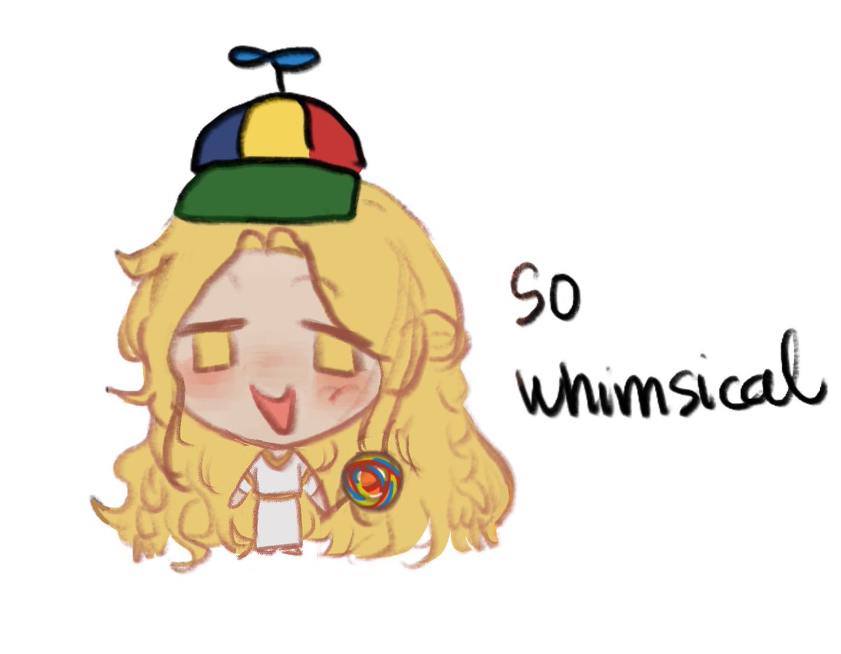 Super gorgeous full of swag Malenia and her dumb stupid brother

#ELDENRING