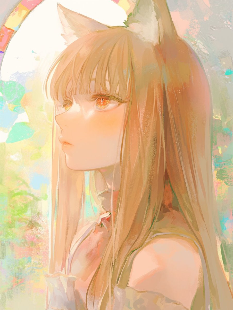 kumattoforest's tweet image. 
