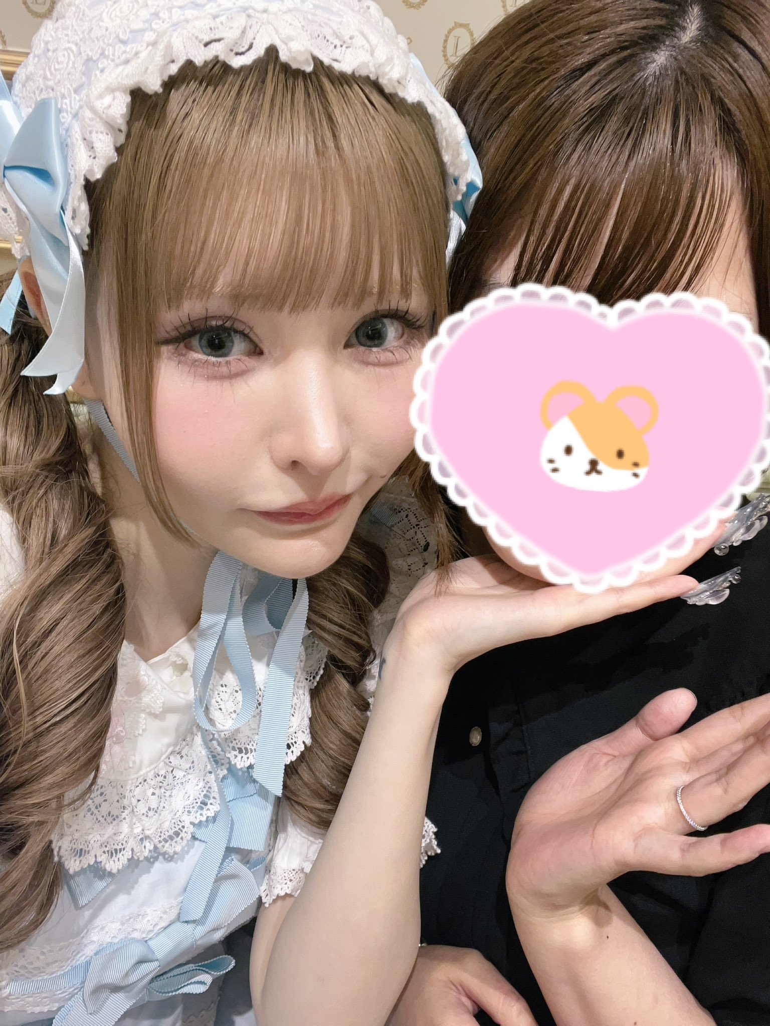 ゆ〜ちゃん on X: 