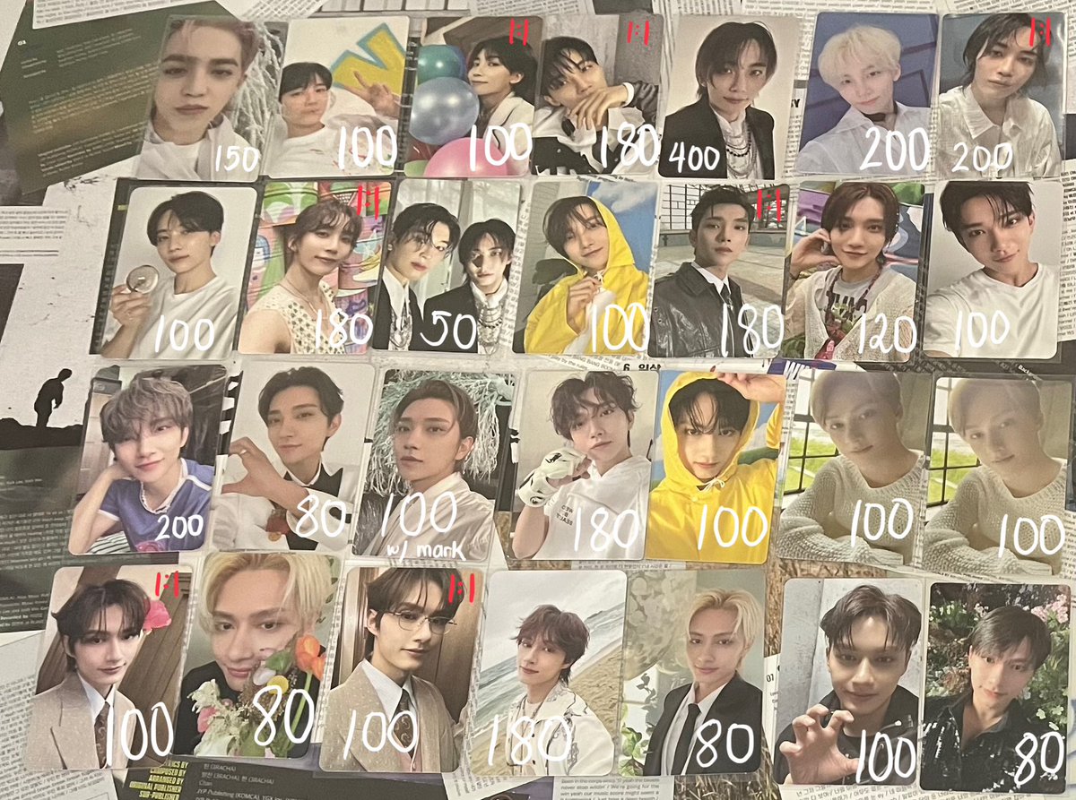 _doolsheetnet's tweet image. # wts lfb ph ww eu usa seventeen svt scoups jeonghan joshua jun hoshi wonwoo woozi the8 mingyu dokyeom dk seungkwan vernon dino photocard pc fs pob album rpc yzy yizhiyu shanghai spill the feels stf olive young attacca carver this man shohikigen tokyo fukuoka paypay kit