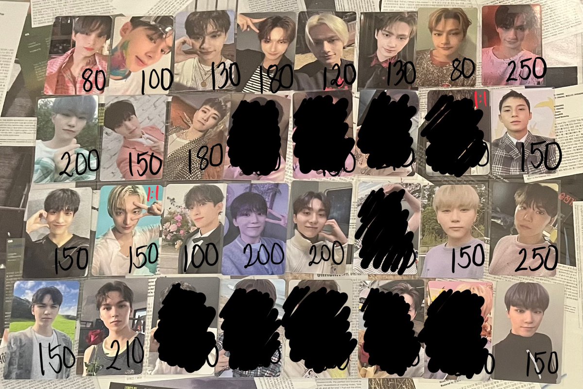 _doolsheetnet's tweet image. # wts lfb ph ww eu usa seventeen svt scoups jeonghan joshua jun hoshi wonwoo woozi the8 mingyu dokyeom dk seungkwan vernon dino photocard pc fs pob album rpc yzy yizhiyu shanghai spill the feels stf olive young attacca carver this man shohikigen tokyo fukuoka paypay kit
