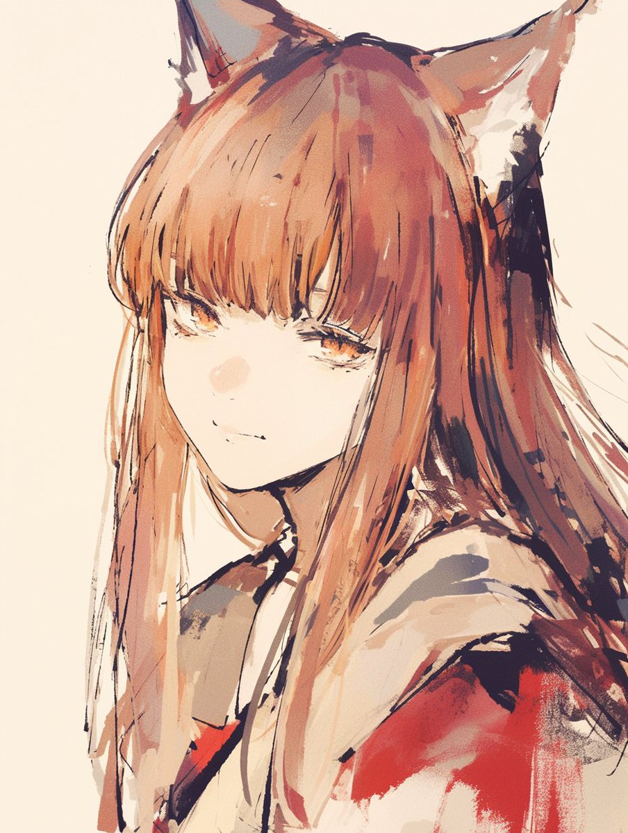 kumattoforest's tweet image. 