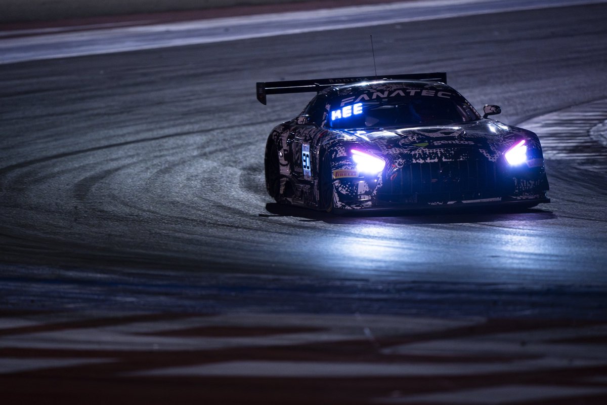 Madpanda Motorsport 🐼 tweet media
