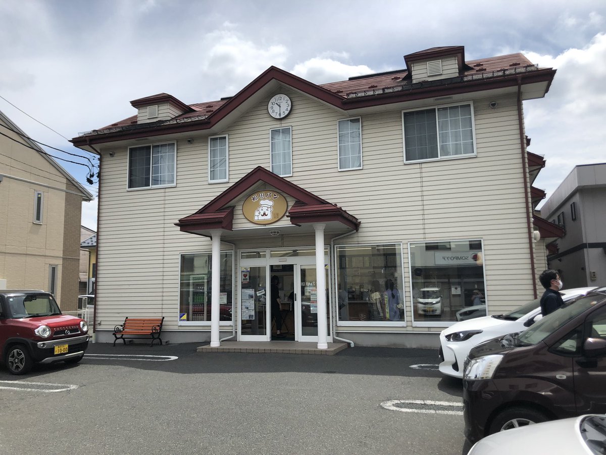 刹那ページ 痛車 痛単車 カスタムバイク紹介 秋葉原UDX駐車場ブログ: 秋葉原