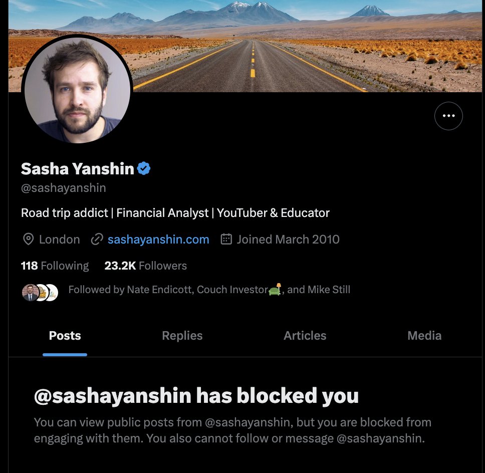 PlatinumCircle_'s tweet image. LOL @sashayanshin YOU FRAUD