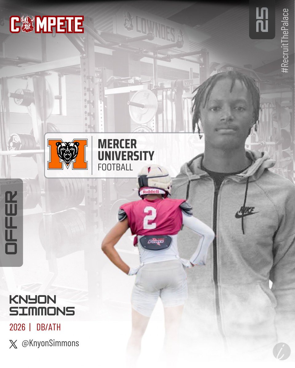 🚨OFFER ALERT 🚨