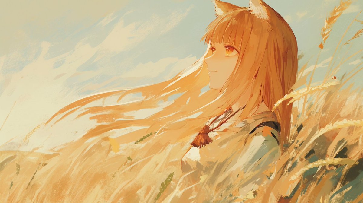 kumattoforest's tweet image. 