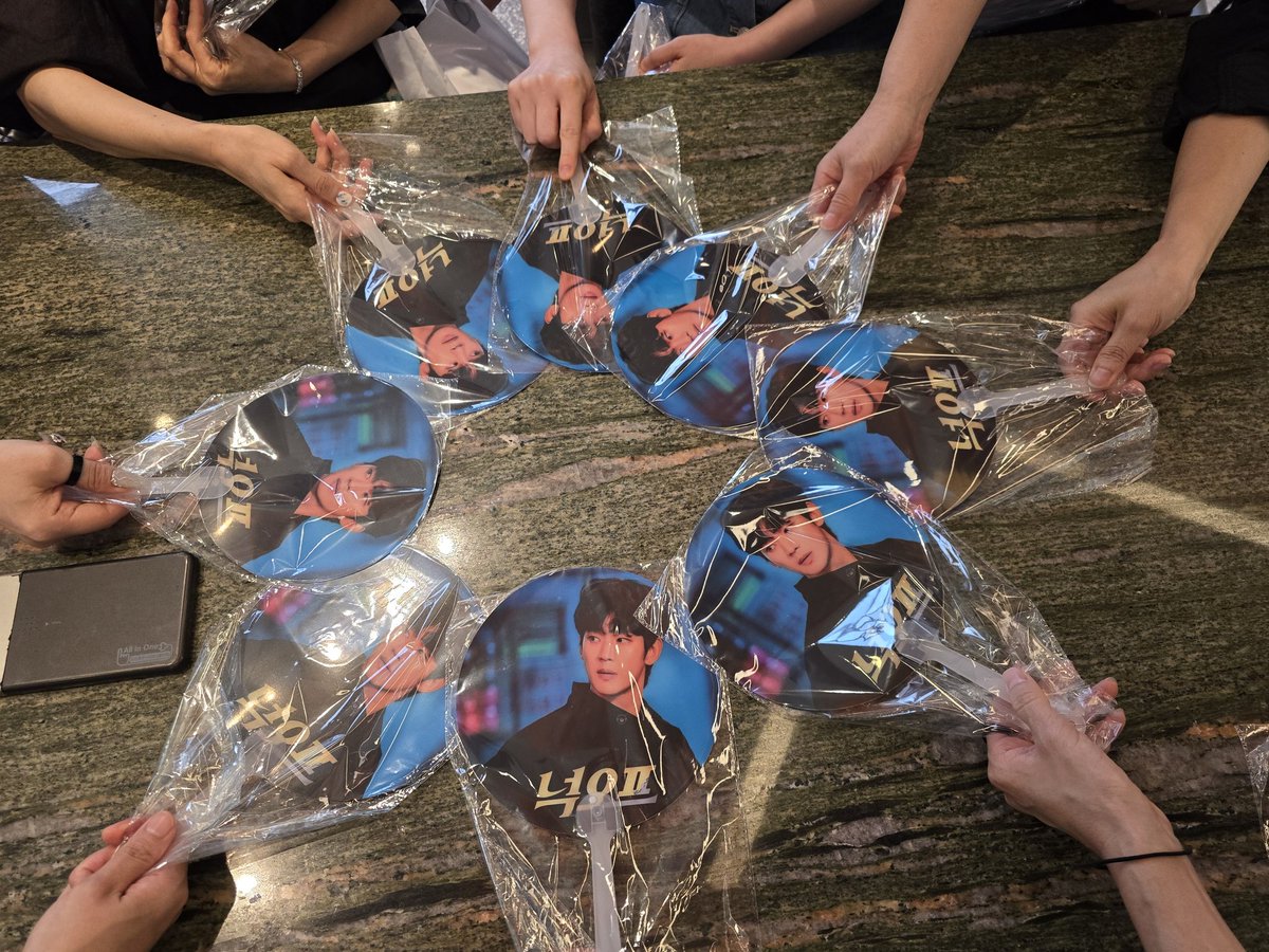 ksh_thankyou tweet media