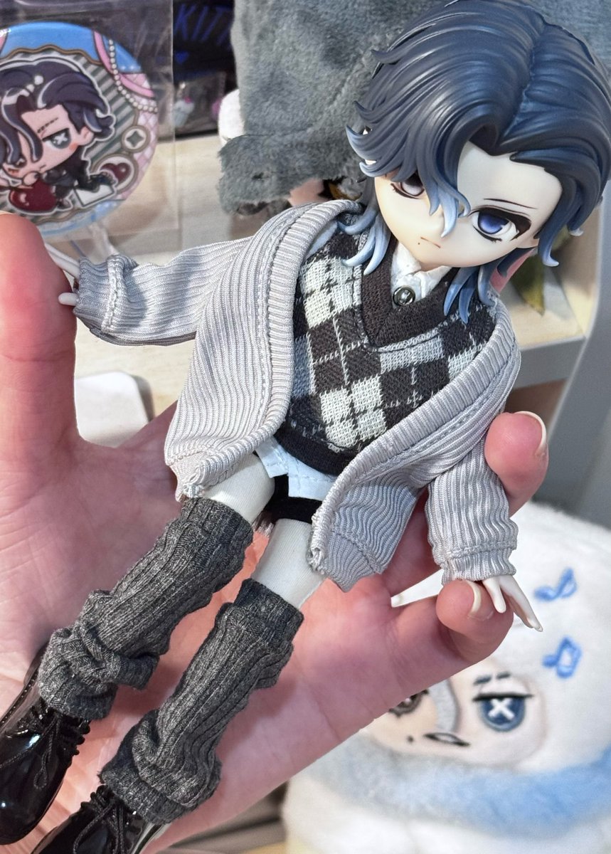 RidevcH_fuA1's tweet image. 