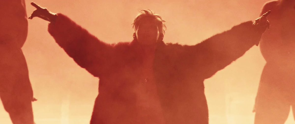 ชอบมากกกก ทรงพลังมาก ยิ่งใหญ่อลังการที่สุดของที่สุด❤️🖤

ภาพถ่าย Concert  GOT7 “NESTFEST” in Bangkok จาก(fb Danuwat Jettana )นะคะ ซึ่งรับงานจากค่าย HALO ของ แบมแบมค่ะ 

#BamBam #뱀뱀 <a href="/BamBam1A/">BamBam</a>
<a href="/BAMBAMxBAMMIE/">뱀뱀 BamBam</a> 
#GOT7_NESTFESTinBKK