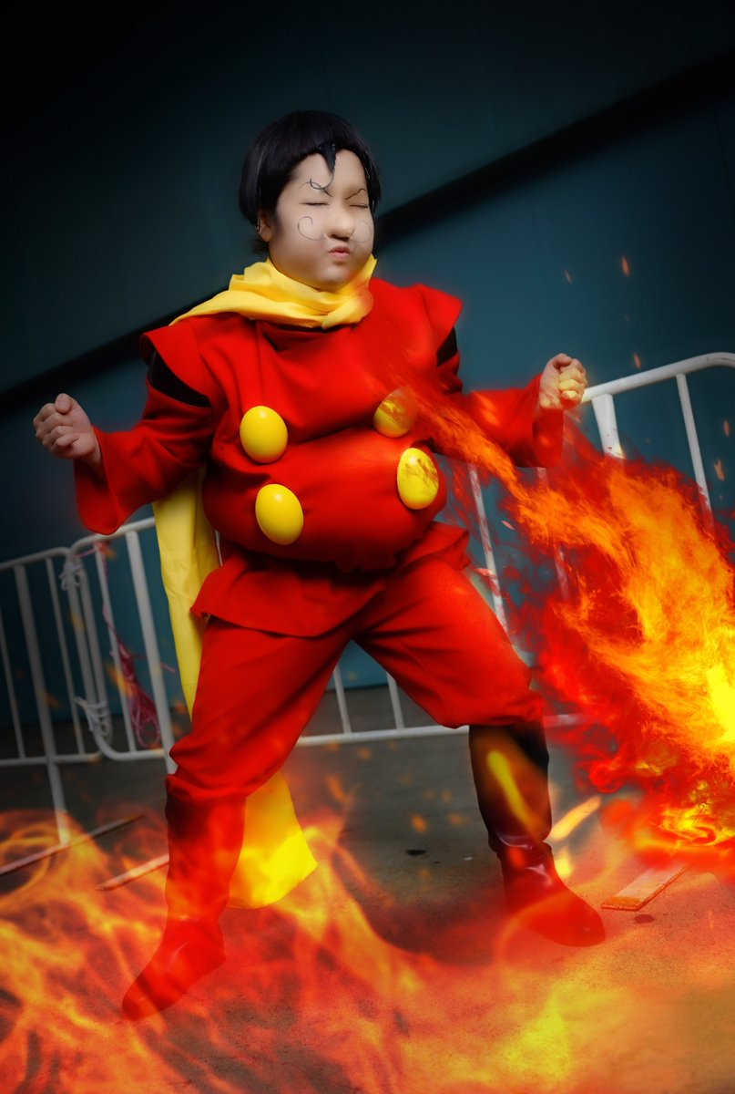 1972_gotyo's tweet image. お気に入りあげとく