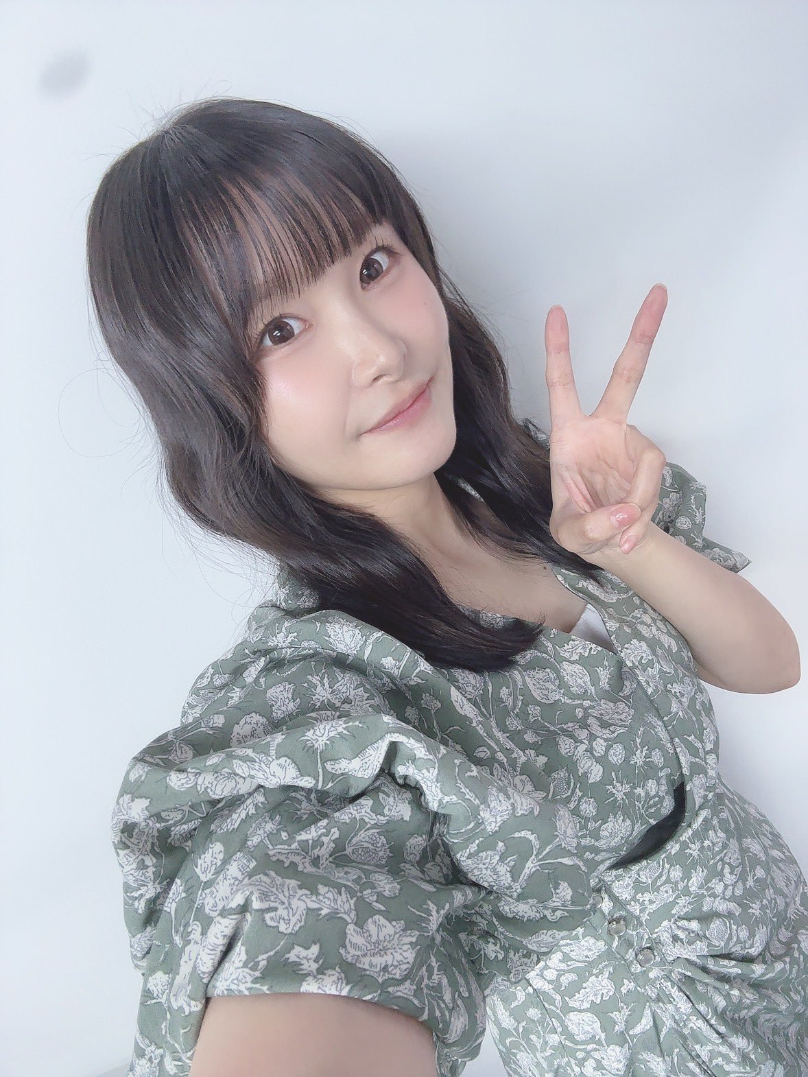 最終値下げ! 相良茉優さん サイン入りチェキ 最終値下げ! 相良茉優さん サイン入りチェキ 2025年最新】相良