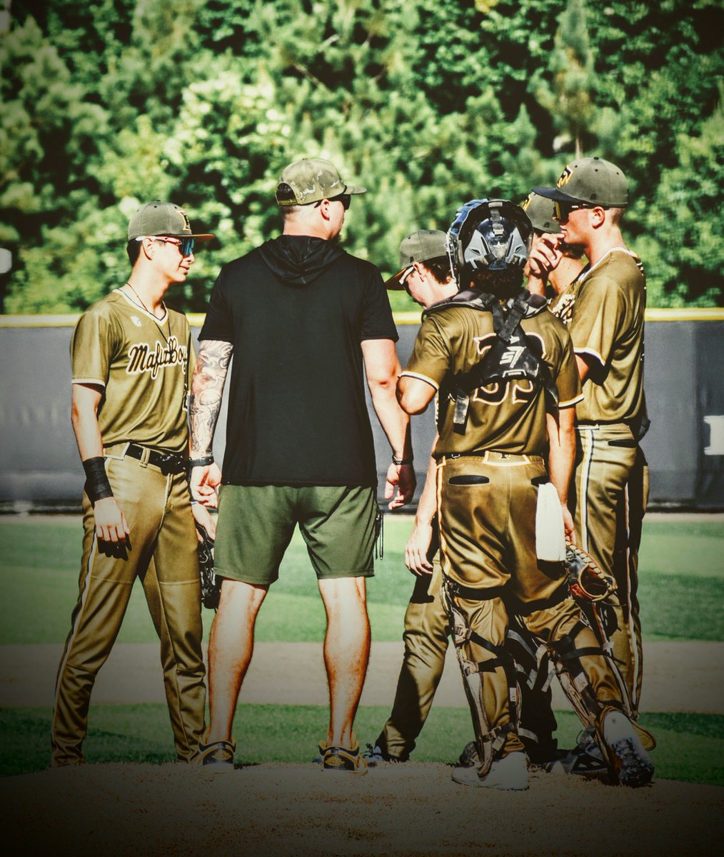 5 Star National Virginia tweet media