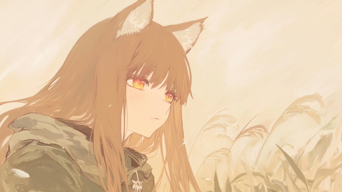 kumattoforest's tweet image. 