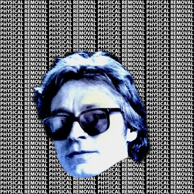 HoppeQuotes's tweet image. "Whatever other criteria may be used for inclusion or exclusion, in a libertarian world, for instance, no private community owner would want to tolerate – and not discriminate against – communist or socialist activists on his property"
mises.org/library/logica…