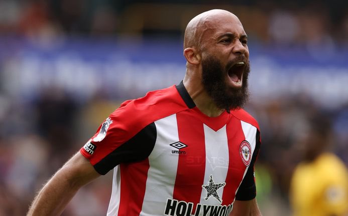 🚨 JUST IN:

Bryan Mbeumo has been at Old Trafford today. He is due at Carrington tomorrow. Sorting medical, media, visa. #MUFC [<a href="/lauriewhitwell/">Laurie Whitwell</a>]