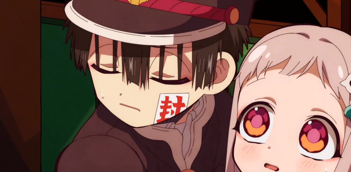 Daily_Hananene's tweet image. 
