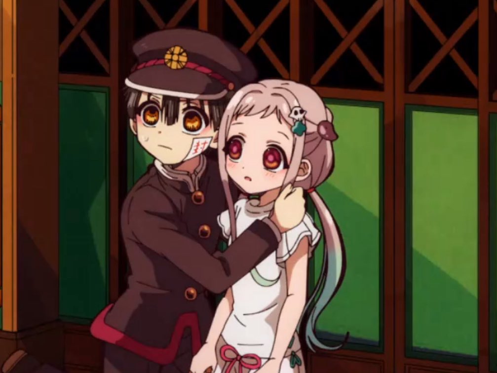 Daily_Hananene's tweet image. 