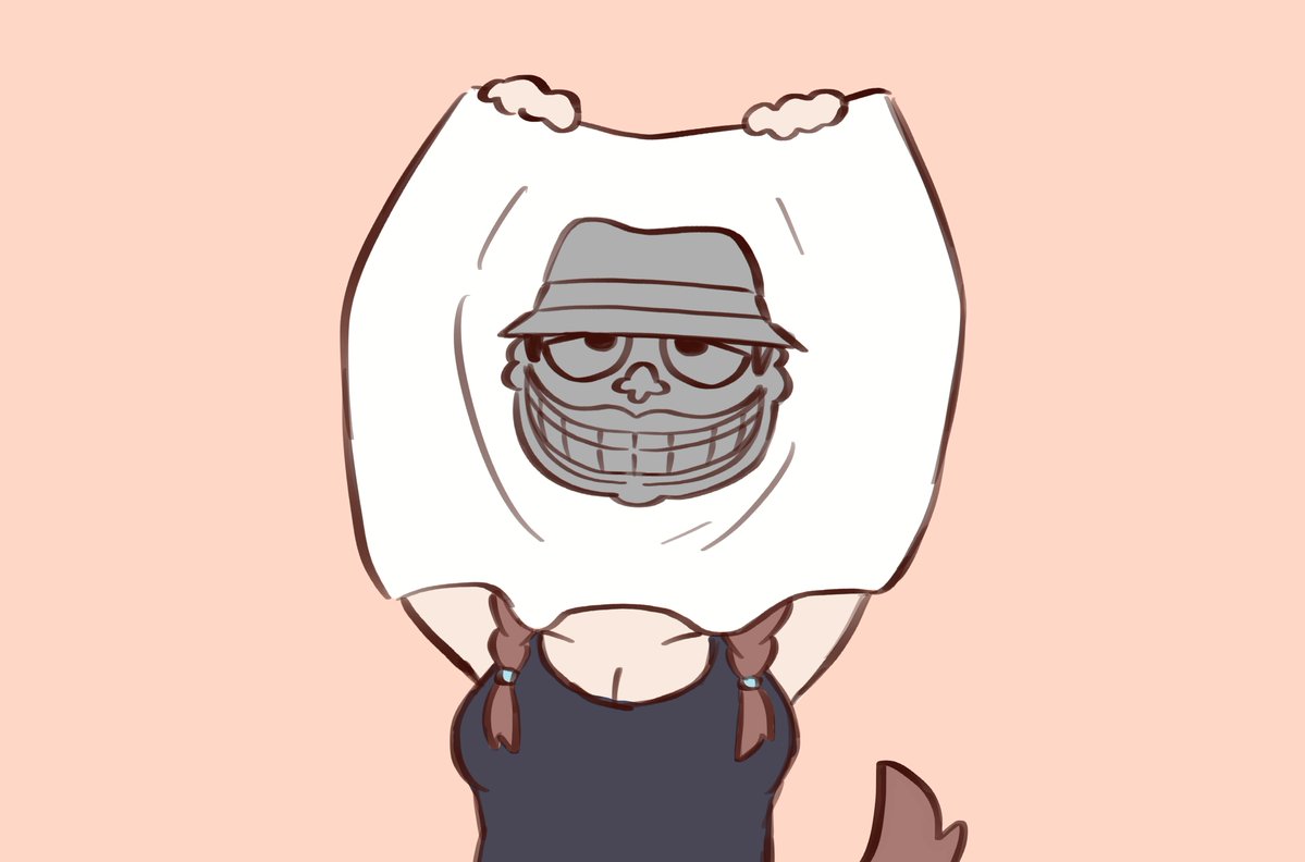 @inugamikorone: Thank you for watching at the same time! ! ! ! #God Monzaemon